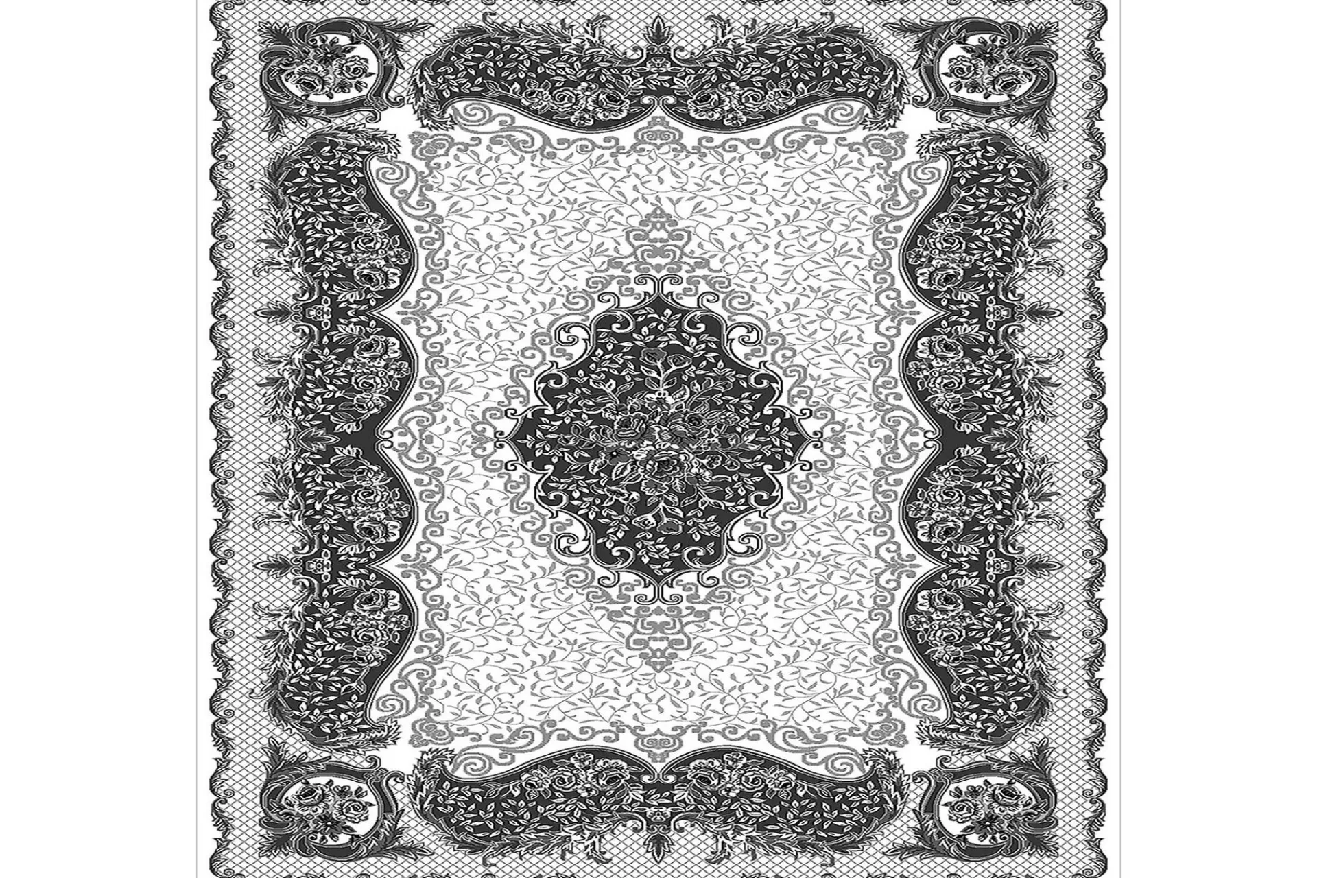 Matte (140x220) Homefesto 4