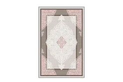 Matte (100x200) Homefesto 5
