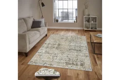 Matte (80 x 120) Homefesto 4
