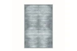 Orientalske Tepper-Matte (80 x 120) Homefesto 5 Flerfarget