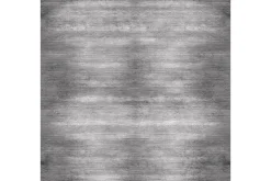Orientalske Tepper-Matte (80 x 120) Homefesto 5 Flerfarget