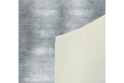 Orientalske Tepper-Matte (80 x 120) Homefesto 5 Flerfarget