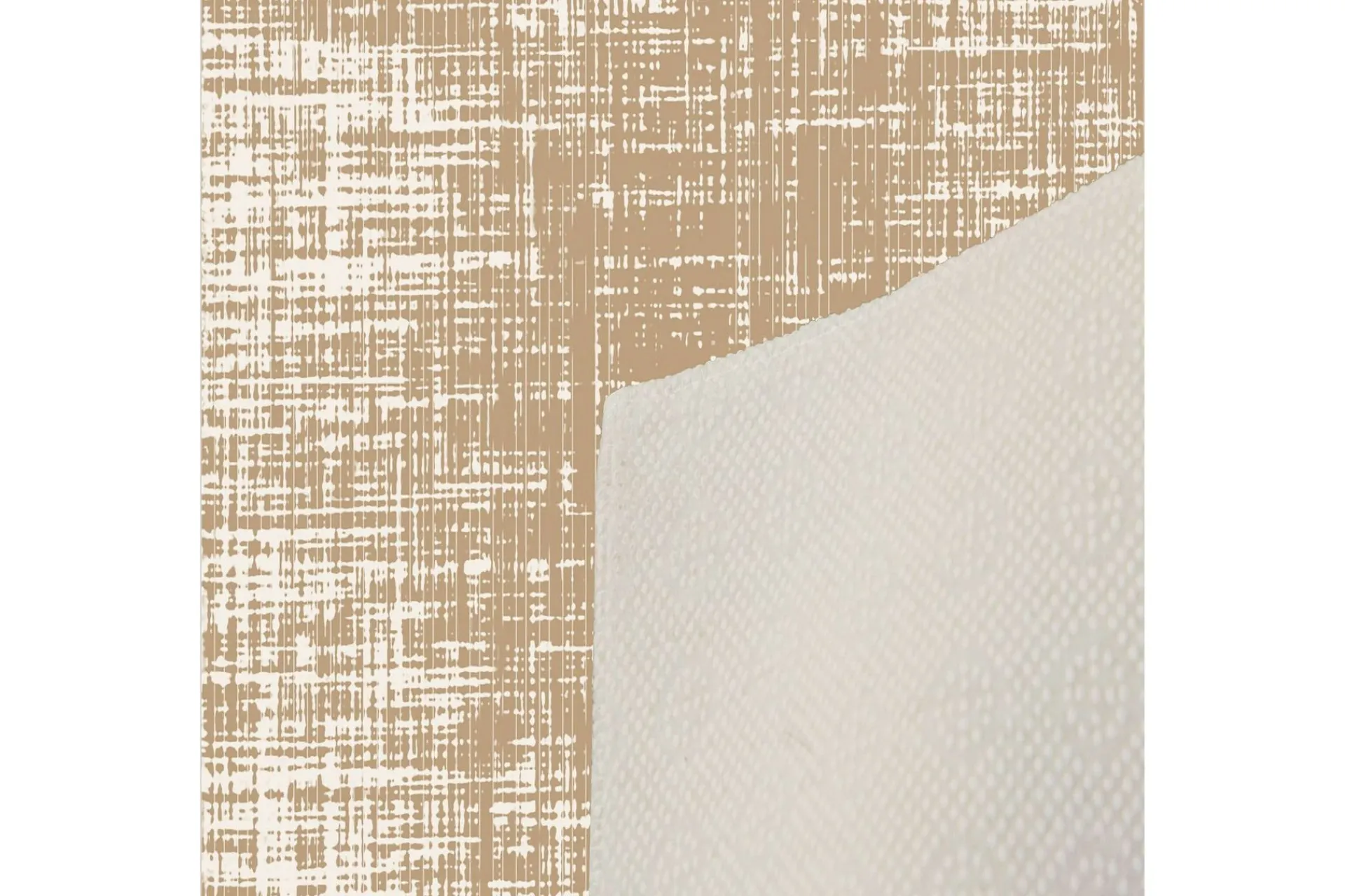 Orientalske Tepper-Matte (180x280) Homefesto 5 Flerfarget