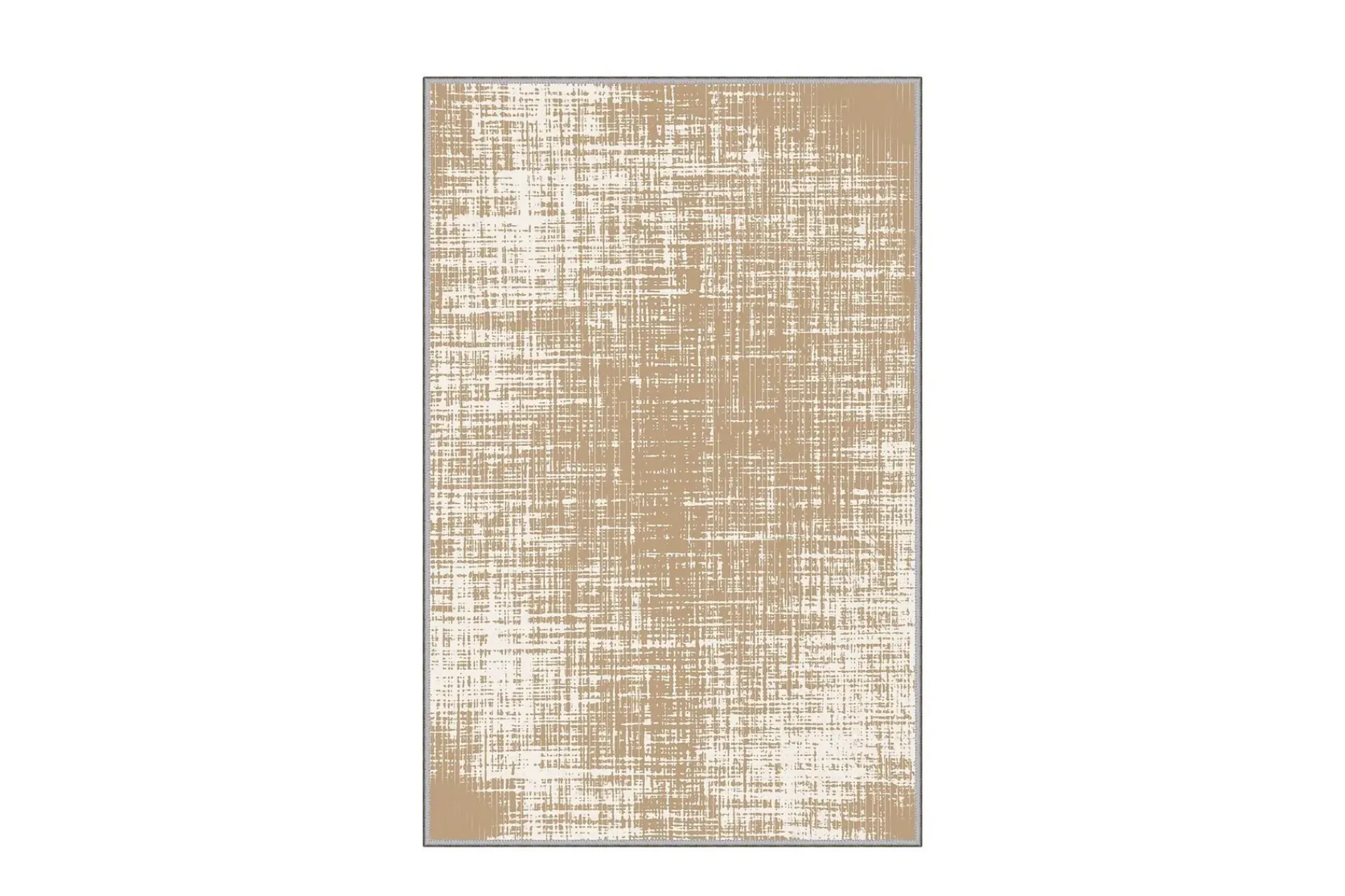 Orientalske Tepper-Matte (180x280) Homefesto 5 Flerfarget