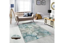 Matte (120x180) Homefesto 4