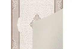 Matte (160x230) Homefesto 5