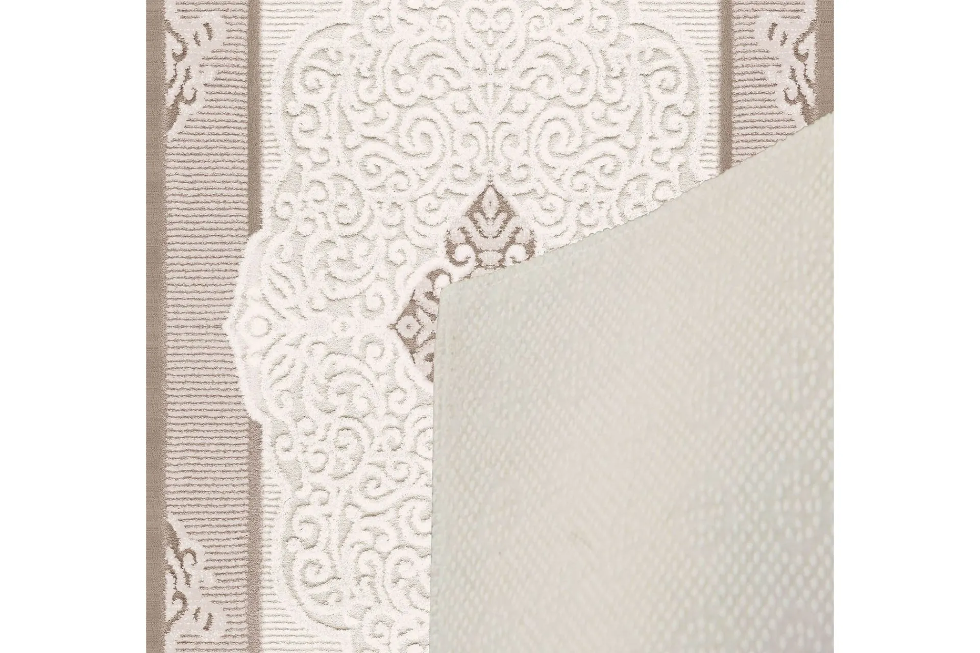 Matte (160x230) Homefesto 5