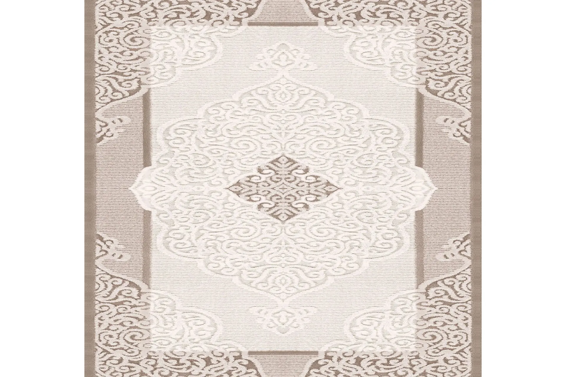 Matte (160x230) Homefesto 5