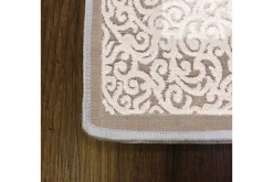 Matte (160x230) Homefesto 5
