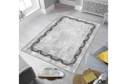 Matte (80 x 120) Homefesto 5