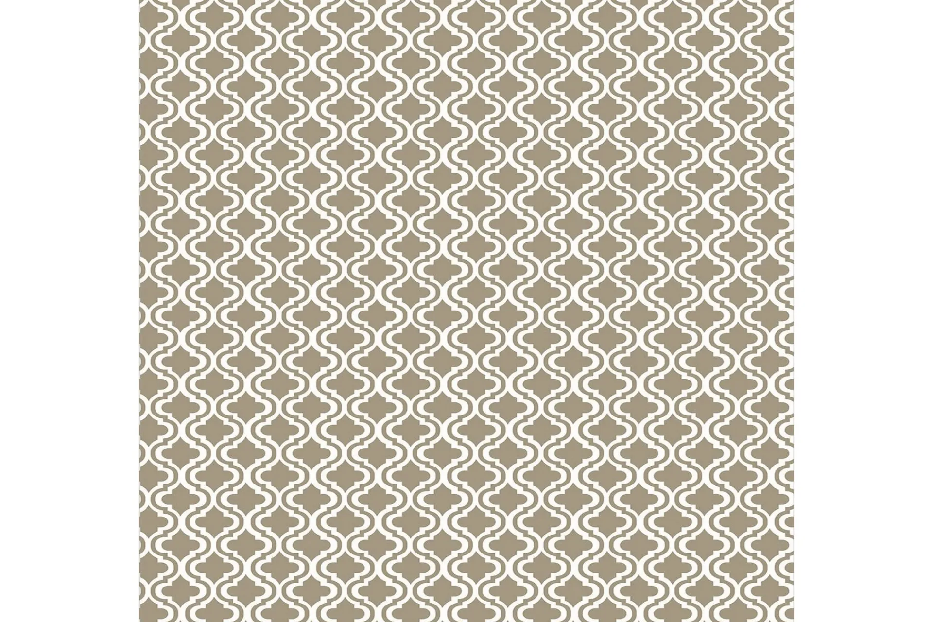 Orientalske Tepper-Matte (80 x 300) Homefesto 5 Flerfarget