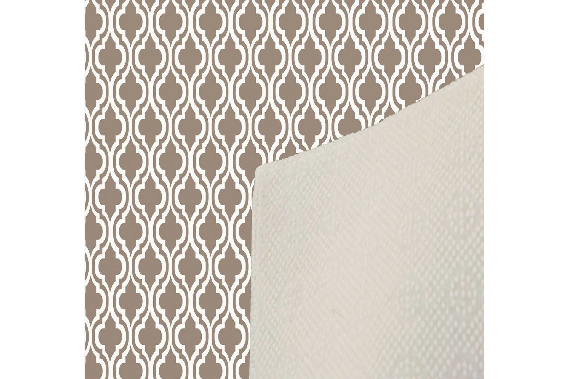 Orientalske Tepper-Matte (80 x 300) Homefesto 5 Flerfarget