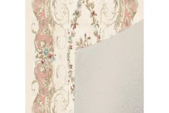 Matte (80 x 300) Homefesto 5