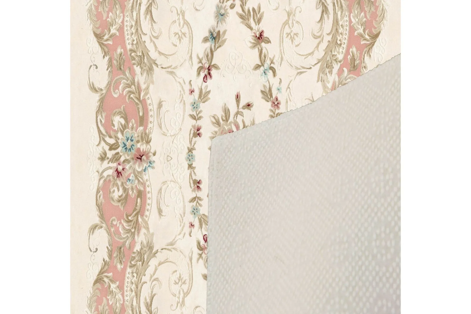 Matte (80 x 300) Homefesto 5