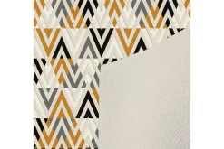Orientalske Tepper-Matte (180x280) Homefesto 5 Flerfärgad