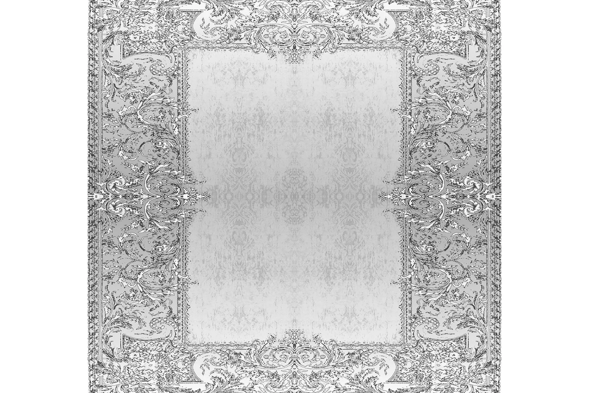 Matte (100x200) Homefesto 5