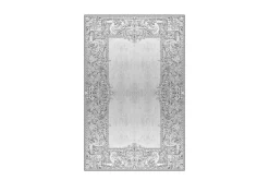 Matte (100x200) Homefesto 5