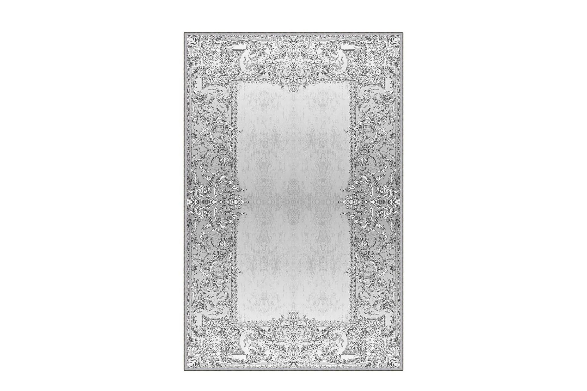Matte (100x200) Homefesto 5