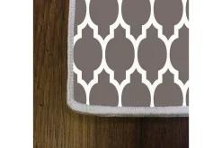 Matte (160x230) Homefesto 5