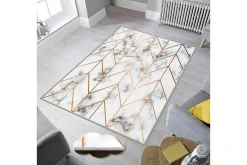 Matte (80 x 200) Homefesto 4