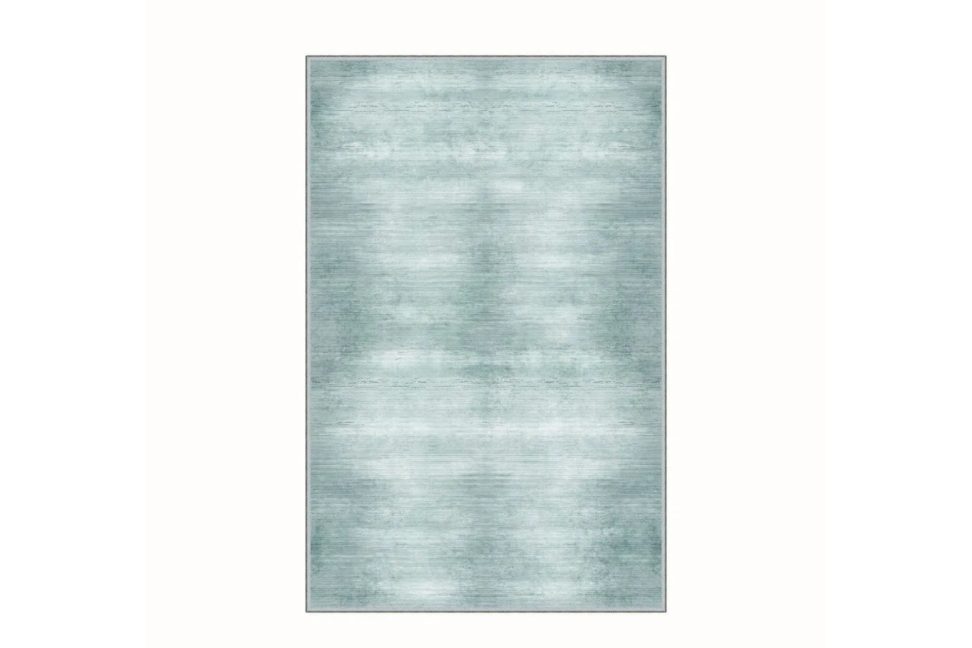 Orientalske Tepper-Matte (180x280) Homefesto 5 Flerfarget