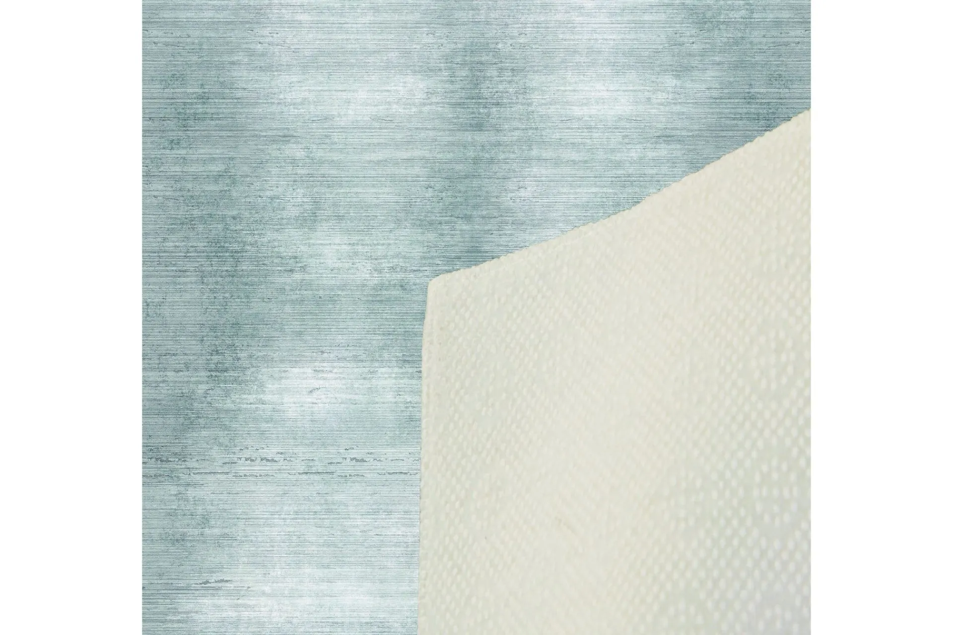Orientalske Tepper-Matte (180x280) Homefesto 5 Flerfarget