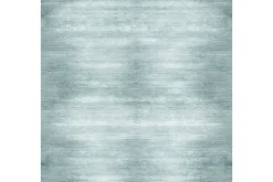 Orientalske Tepper-Matte (180x280) Homefesto 5 Flerfarget