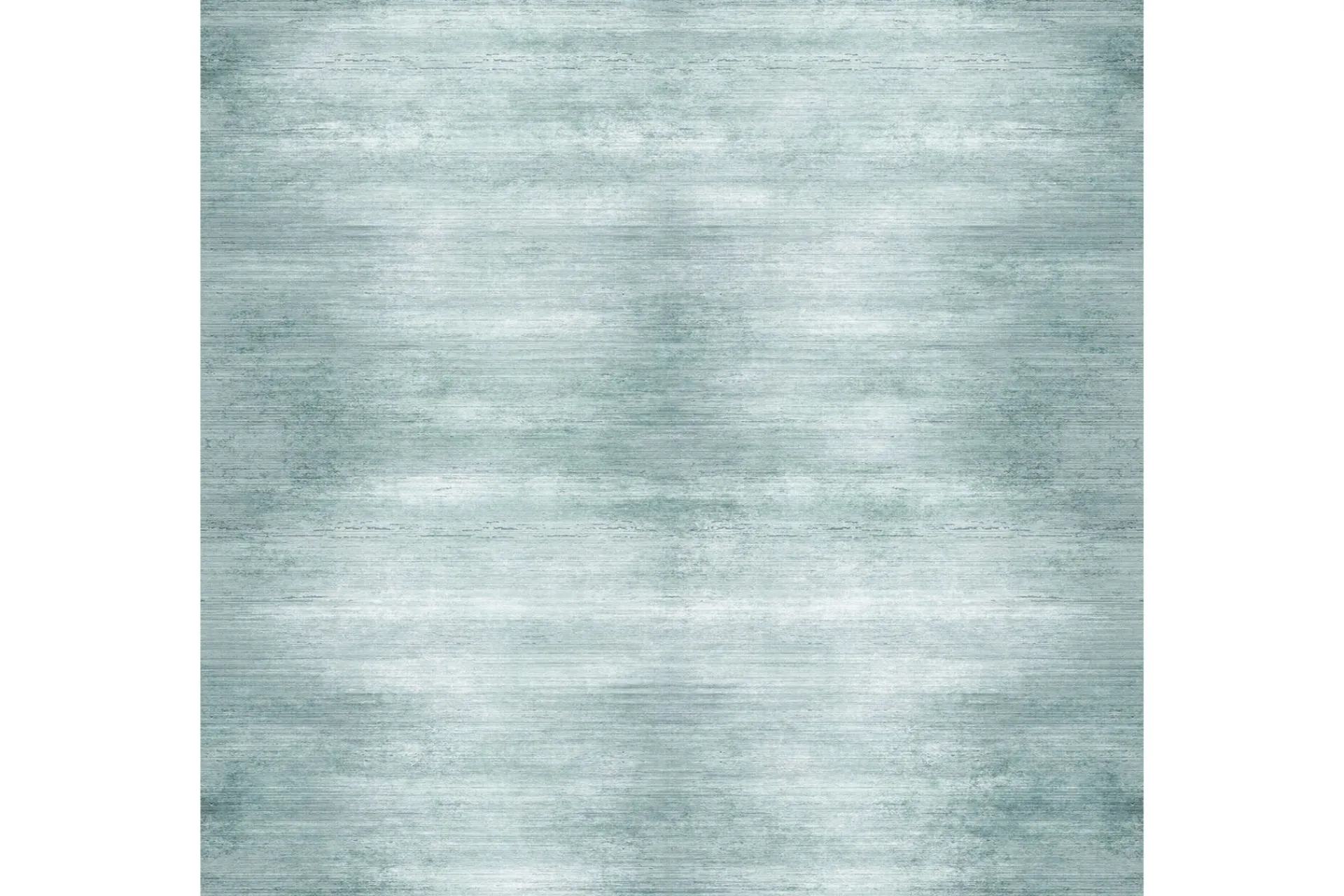 Orientalske Tepper-Matte (180x280) Homefesto 5 Flerfarget