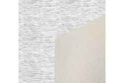 Orientalske Tepper-Matte (100x200) Homefesto 5 Flerfarget