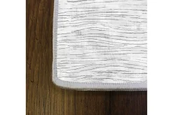 Orientalske Tepper-Matte (100x200) Homefesto 5 Flerfarget