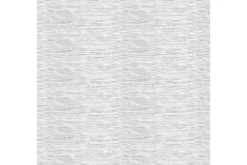 Orientalske Tepper-Matte (100x200) Homefesto 5 Flerfarget