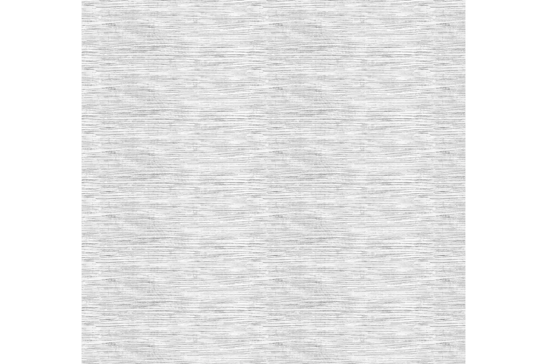 Orientalske Tepper-Matte (100x200) Homefesto 5 Flerfarget