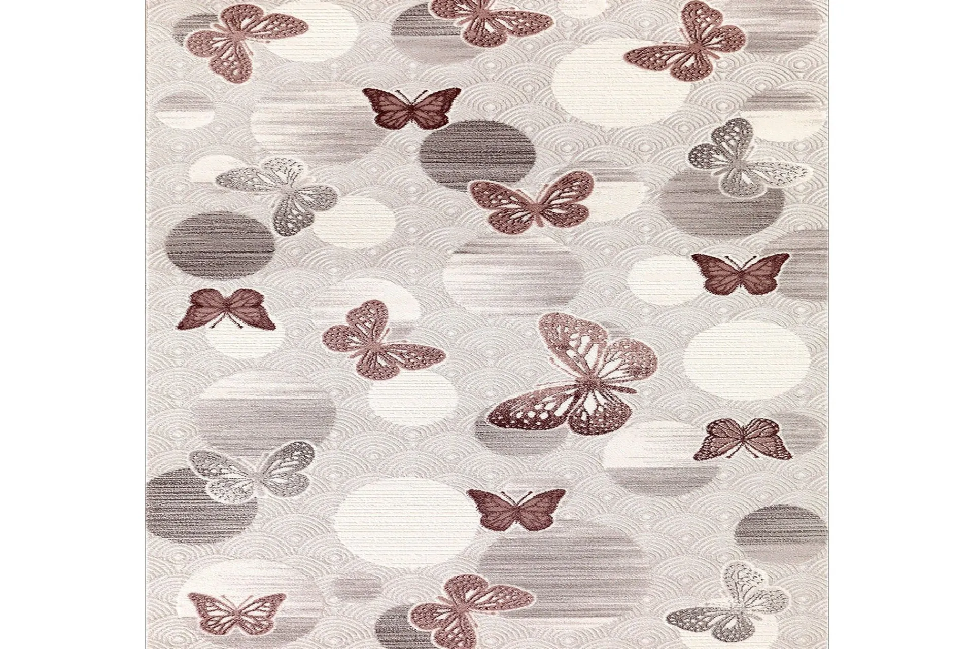 Matte (140x220) Homefesto 4