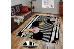 Matte (80 x 150) Homefesto 4