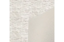 Orientalske Tepper-Matte (100x200) Homefesto 5 Flerfarget