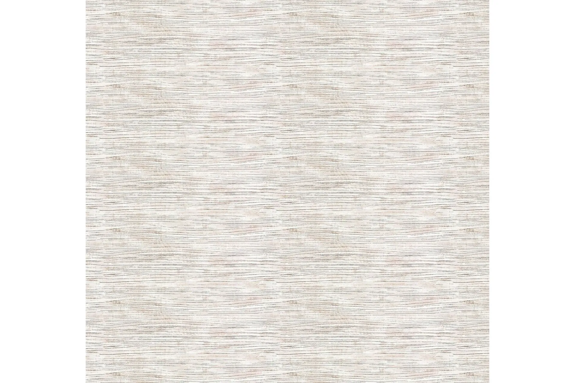 Orientalske Tepper-Matte (100x200) Homefesto 5 Flerfarget