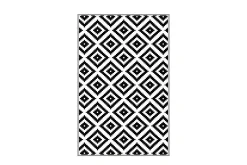 Matte (80 x 120) Homefesto 5