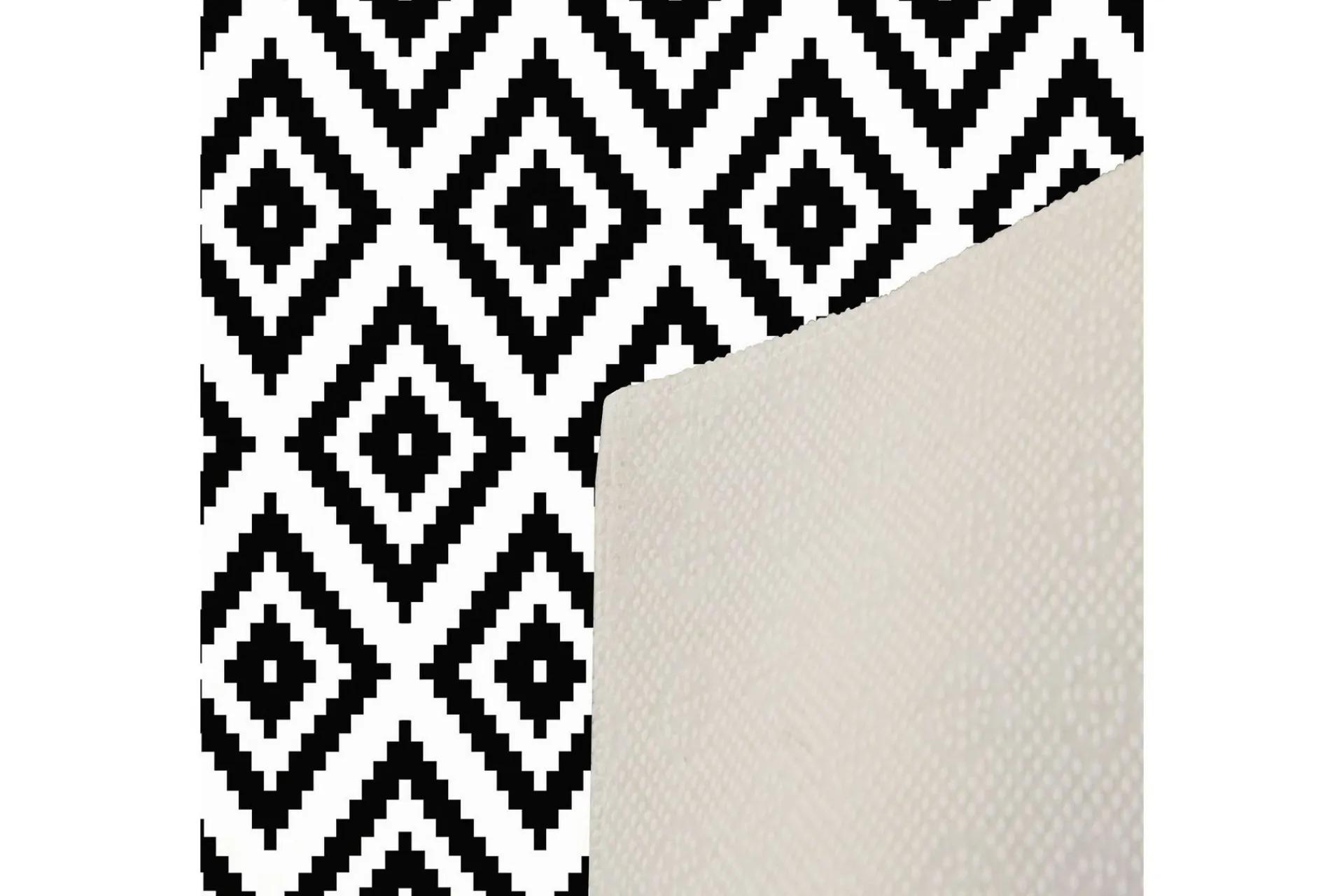 Matte (80 x 120) Homefesto 5