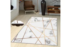 Matte (80 x 200) Homefesto 4