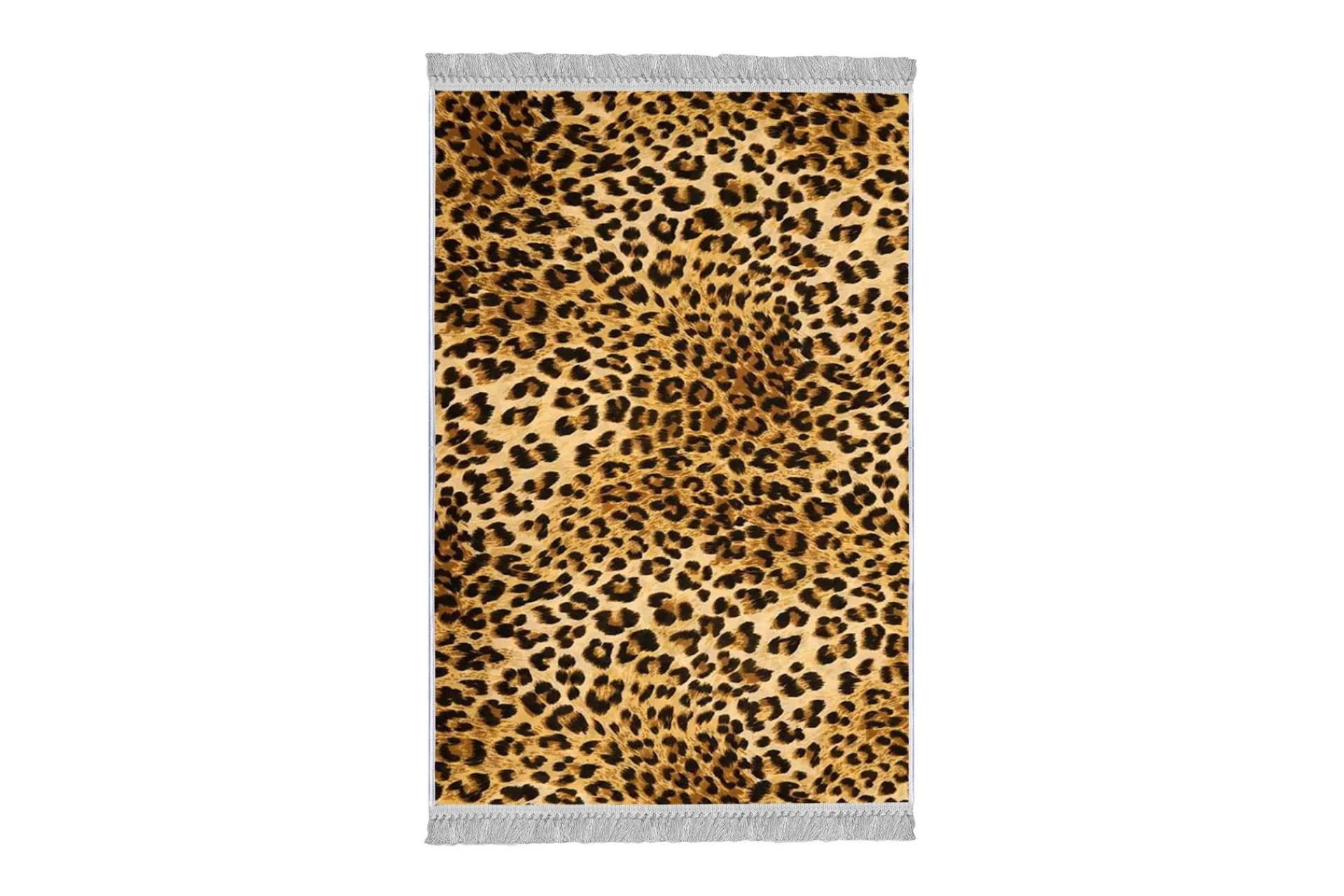Orientalske Tepper-Matte (180 x 280) Homefesto - Bomull Flerfärgad