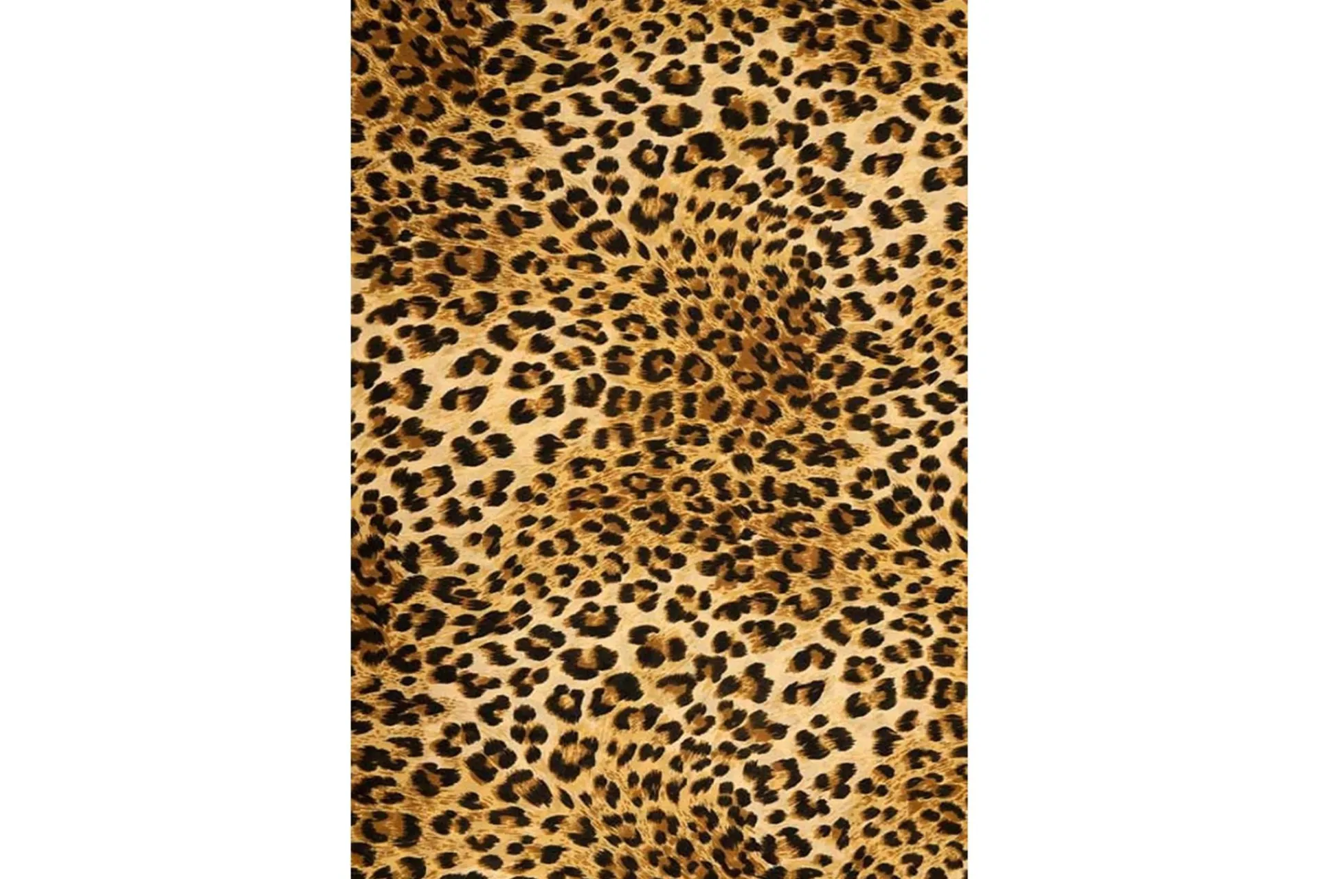 Orientalske Tepper-Matte (180 x 280) Homefesto - Bomull Flerfärgad