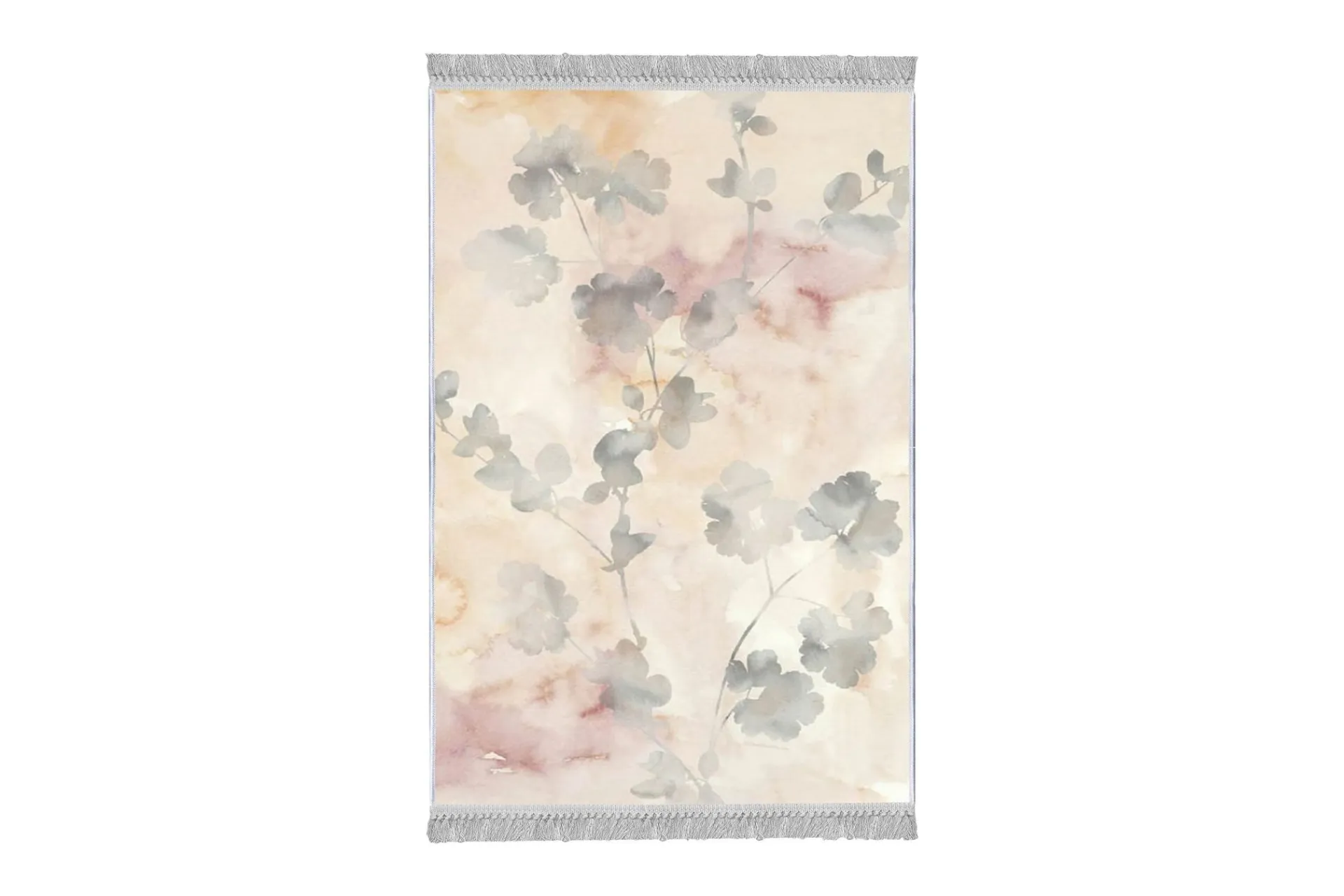 Matte (100 x 150) Homefesto - Bomull