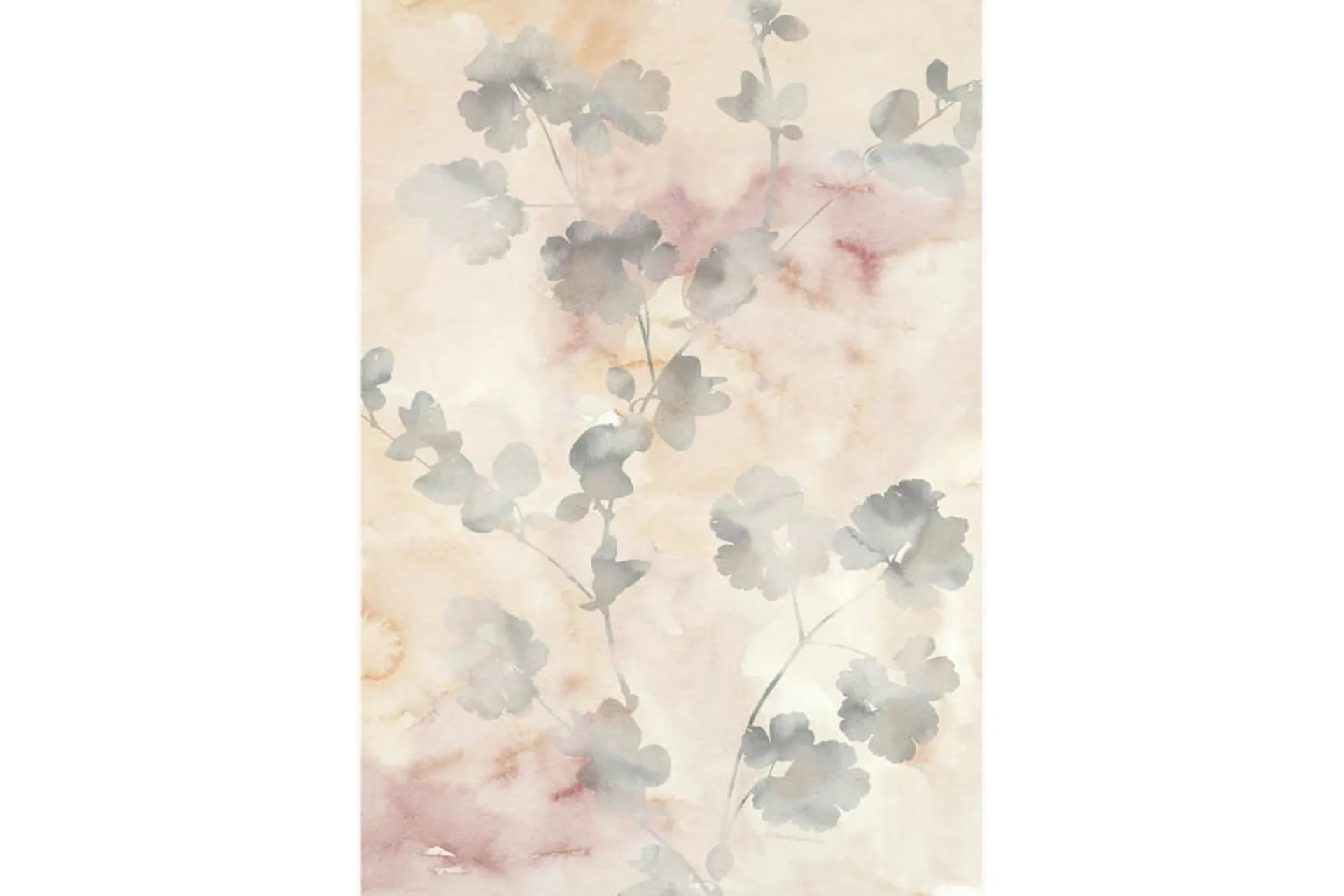 Matte (100 x 150) Homefesto - Bomull