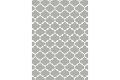 Orientalske Tepper-Matte (100 x 150) Homefesto - Bomull Flerfarget