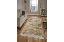Matte (100 x 150) Homefesto - Bomull