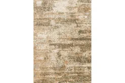 Matte (100 x 150) Homefesto - Bomull