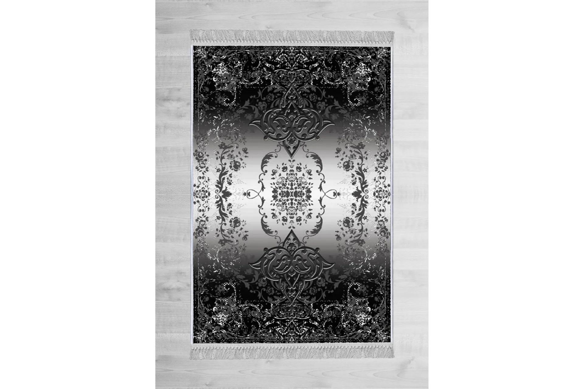 Matte (180 x 280) Homefesto - Bomull