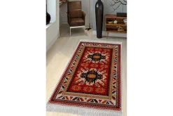 Matte (100 x 150) Homefesto - Bomull