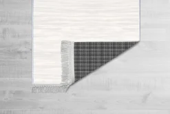 Matte (100 x 150) Homefesto - Bomull