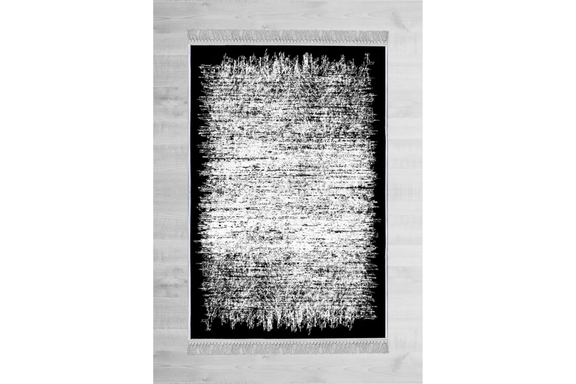 Matte (140 x 220) Homefesto - Bomull